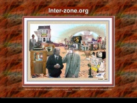 inter-zone.org Thumbnail