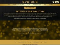 Evo-one.com