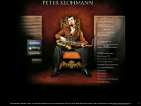 Peterklohmann.com
