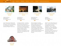 Hotel-klagenfurt.com