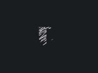 Neodesis.ch