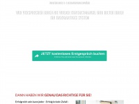 Network-marketing-system.de