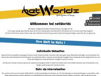 networldz.de