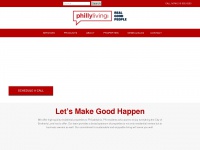 phillyliving.com
