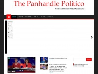panhandlepolitico.com