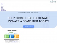 Computerswithcauses.org