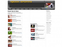 radoksports.com