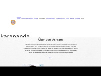 Omkarananda.ch