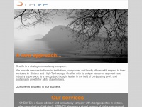 Onelife.ch