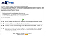 Ontomedia.de