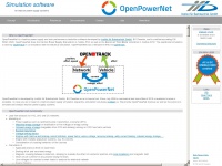openpowernet.de Thumbnail