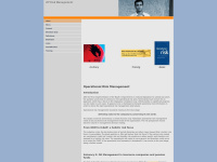 Oprisk-management.de
