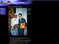 Ourwedding2002.de