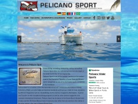 Pelicanosport.com