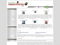 Laptops-portal.com