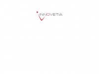Innovetia.com