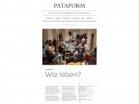 Pataform.com