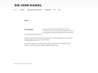 Sirjohn.ca