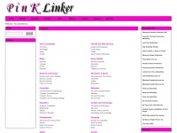 pinklinker.com