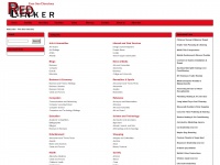 redlinker.com