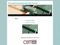 thermaikosfilmfestival.wordpress.com Thumbnail