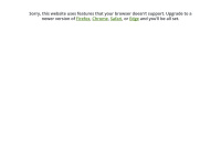 Imtausa.org