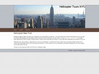 Helicopter-new-york.com