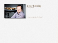 Peterholtslag.com
