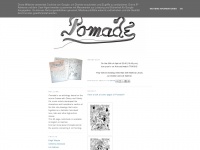 Pomadecomic.blogspot.com