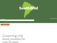 Southwild.com