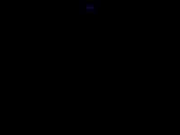 Soundbike.de