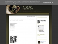Netscammers.blogspot.com