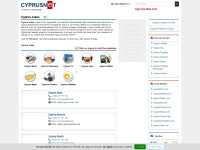 cyprusjokes.com Thumbnail