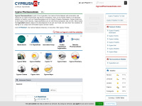 Cypruspharmaceuticals.com