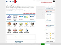 cyprusshopequipment.com Thumbnail