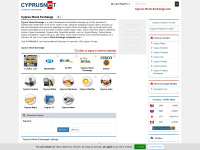 cyprus-stock-exchange.com Thumbnail