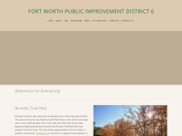 Pid6.org