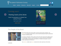 Jps.org