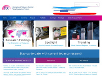 Itcproject.org