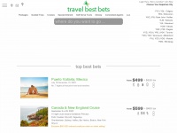 travelbestbets.com Thumbnail