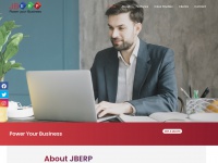 jberp.com