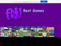 best-friv-games.de.tl Thumbnail