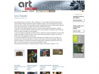 emy-roeder.com Thumbnail