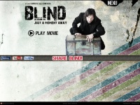 blind-movie.com