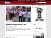 qnetnews.ca Thumbnail