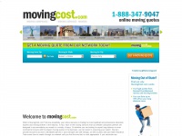 movingcost.com
