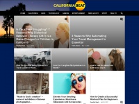californiabeat.org Thumbnail