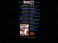 Motherwired.com