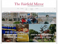 fairfieldmirror.com
