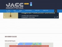 jacconline.org